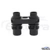6Q0121065M Engine Coolant Thermostat for SKODA
