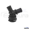 5Q0122291AB Engine Coolant Thermostat for VW