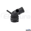5Q0122291BL Engine Coolant Thermostat for VW