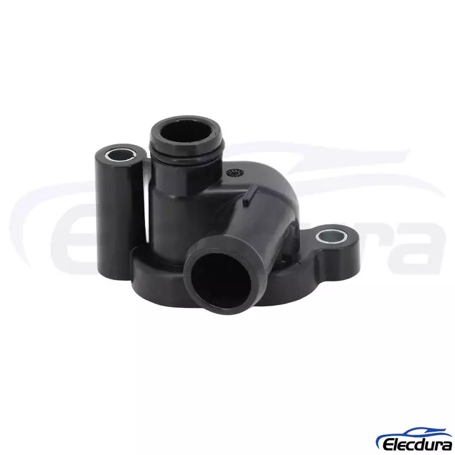 059121506H Engine Coolant Thermostat for SKODA