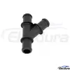 5Q0121087L Termostat chladic&iacute; kapaliny motoru pro SKODA