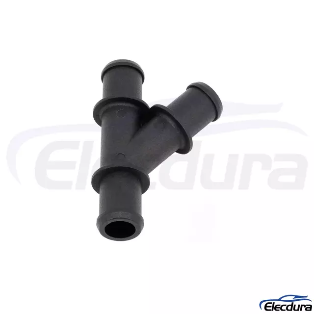 Thermostat de liquide de refroidissement moteur pour SKODA, 5Q0121087L