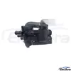 032121026CS Engine Coolant Thermostat for VW
