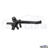 8200557831 Termostat lichid de racire motor pentru Renault