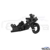 110603082R Renault Motor Soğutma Suyu Termostatı
