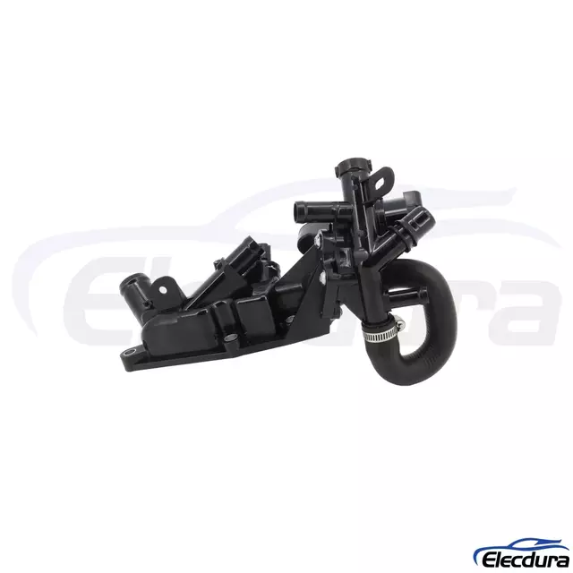 110603082R Motork&uuml;hlmittelthermostat f&uuml;r Renault