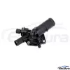 8200400294 Engine Coolant Thermostat for Renault