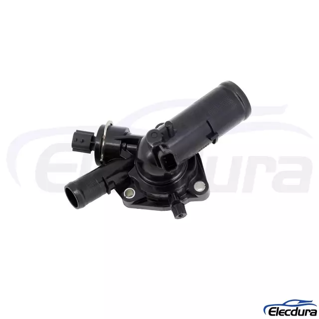 8200400294 Motork&uuml;hlmittelthermostat f&uuml;r Renault