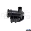 A6422001156 Engine Coolant Thermostat for Mercedes-Benz