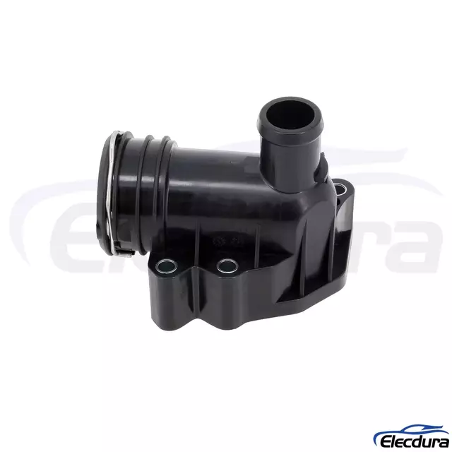 A6422001156 Engine Coolant Thermostat for Mercedes-Benz