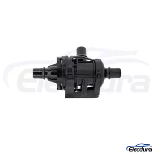 212001517R Engine Coolant Thermostat for Renault