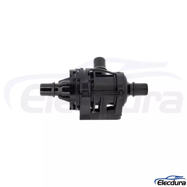 212001517R Engine Coolant Thermostat for Renault