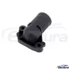 7701041346 Engine Coolant Thermostat for Renault