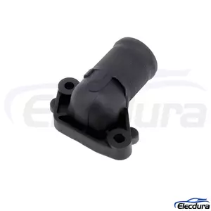 7701041346 Engine Coolant Thermostat for Renault