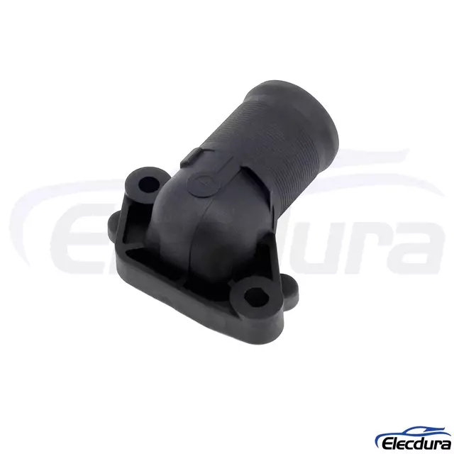 7701041346 Engine Coolant Thermostat for Renault