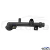 11531709232 Termostat chladic&iacute; kapaliny motoru pro BMW