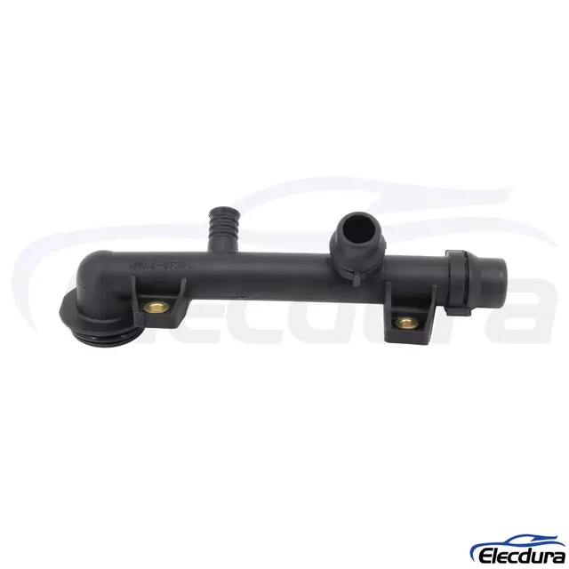 11531709232 Engine Coolant Thermostat for BMW