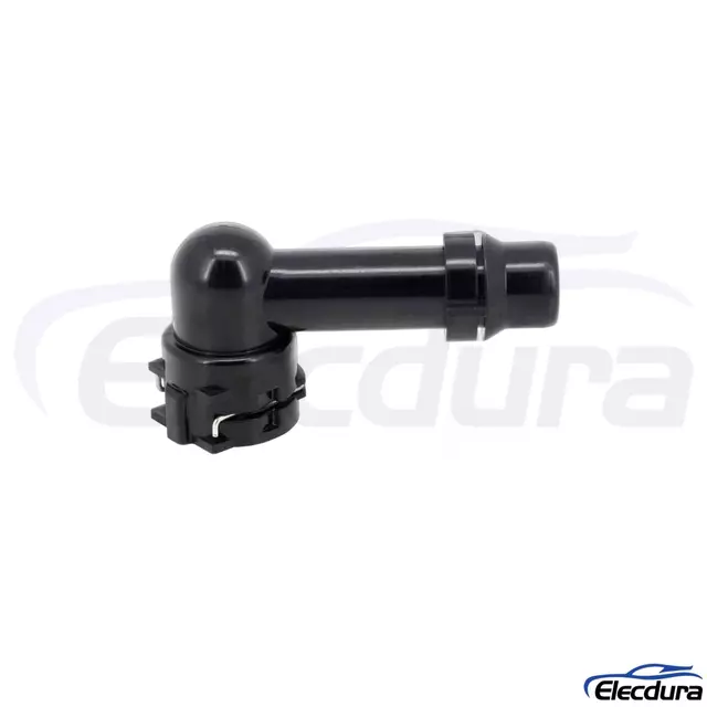 17128573148 Motork&uuml;hlmittelthermostat f&uuml;r BMW