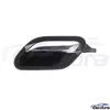 51218226049 Termostat płynu chłodzącego silnika dla BMW