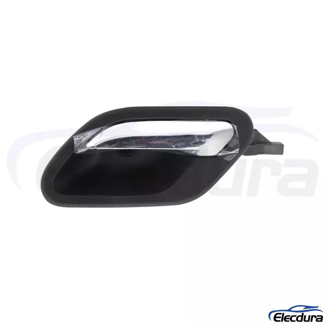 51218226049 Engine Coolant Thermostat for BMW