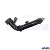 A6512001651 Engine Coolant Thermostat for Mercedes-Benz