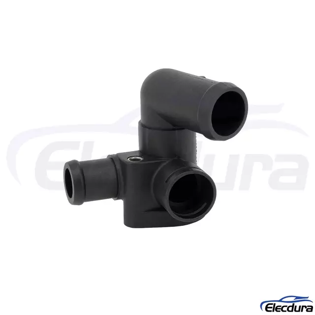 028121132C Engine Coolant Thermostat for VW