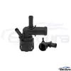 5Q0122291E Engine Coolant Thermostat for SKODA