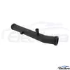 Termostato Refrigerante Del Motor 032121065H para AUDI