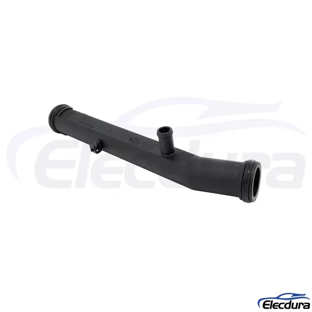 032121065H Engine Coolant Thermostat for AUDI