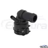1K0122291R Engine Coolant Thermostat for SKODA