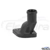 048121145B Engine Coolant Thermostat for VW