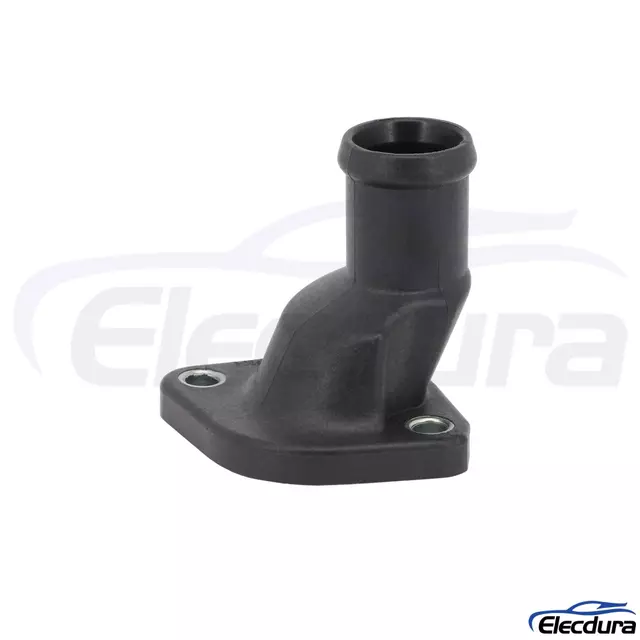 048121145B Engine Coolant Thermostat for VW