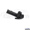 074121133D Engine Coolant Thermostat for VW