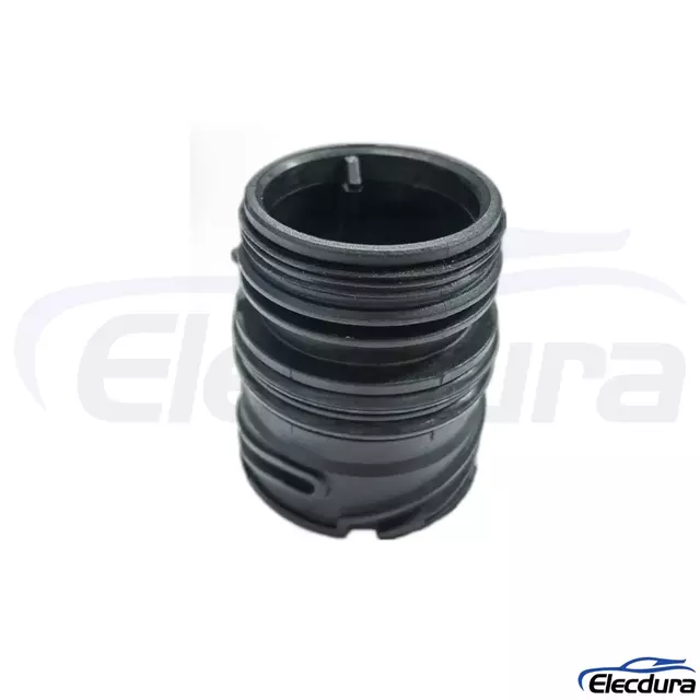 24347588725 Motork&uuml;hlmittelthermostat f&uuml;r BMW
