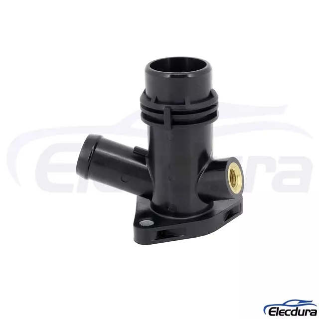 11118619408 Motork&uuml;hlmittelthermostat f&uuml;r BMW