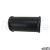 11511439976 Engine Coolant Thermostat for BMW