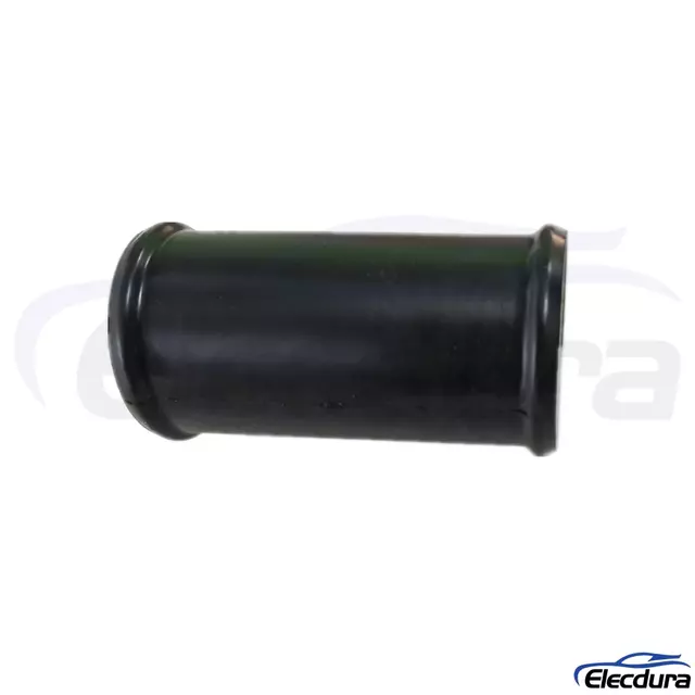 11511439976 Motork&uuml;hlmittelthermostat f&uuml;r BMW