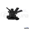 030121117M Termostat chladic&iacute; kapaliny motoru pro VW