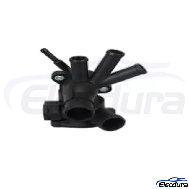 030121117M Motork&uuml;hlmittelthermostat f&uuml;r VW
