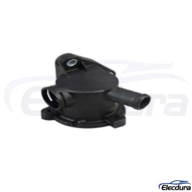 047121117 Engine Coolant Thermostat for SKODA