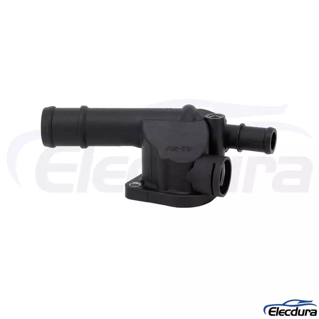 03G121132B Engine Coolant Thermostat for SKODA