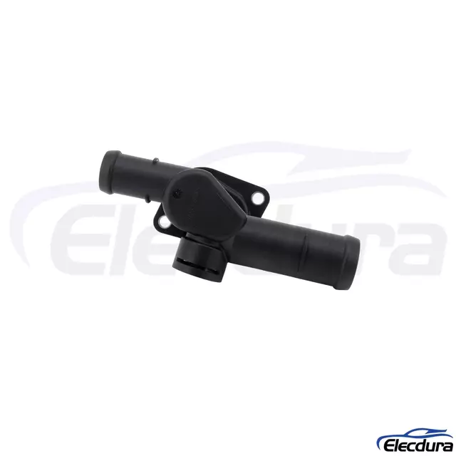 06A121133AL Engine Coolant Thermostat for SKODA