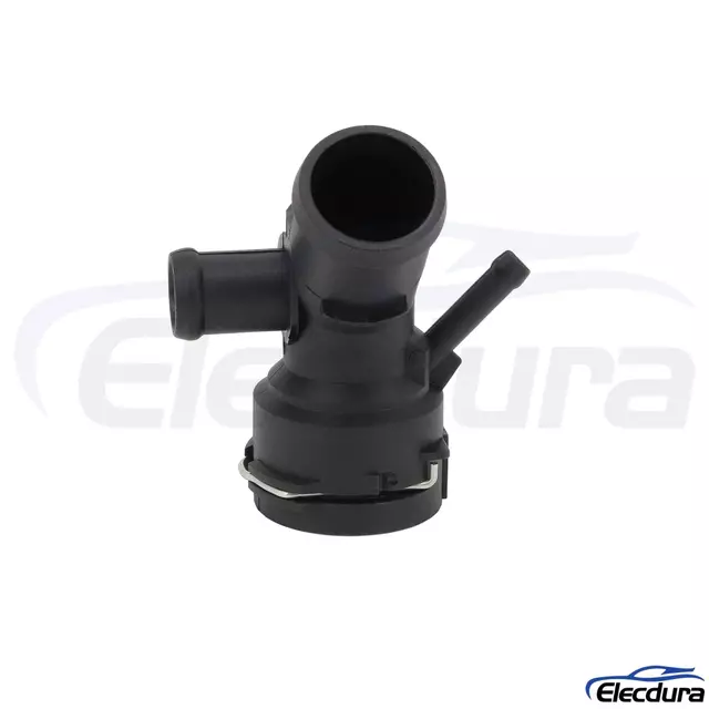 1K0122291A Engine Coolant Thermostat for AUDI