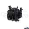 11538642560 Termostat Pendingin Mesin untuk BMW
