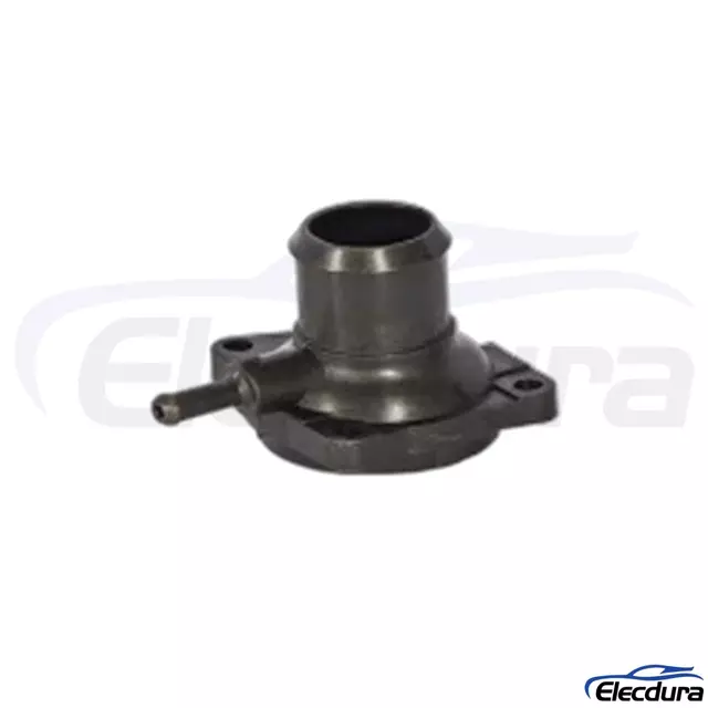 XS4G8594AB1109329 Ford i&ccedil;in Motor Soğutma Suyu Termostatı