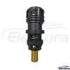 06M115201F Termostat płynu chłodzącego silnika do VW