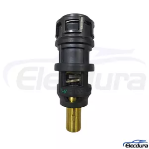 06M115201F Engine Coolant Thermostat for VW