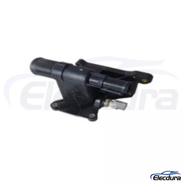 LF941517Z Engine Coolant Thermostat for Ford