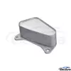 126401869 General Motors Engine Oil Cooler aftermarket replacement for wholesale importers