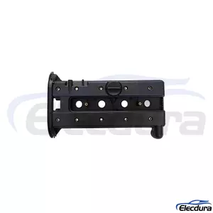 92068243 Plastic Engine Valve Cover OEM Replacement Supplier